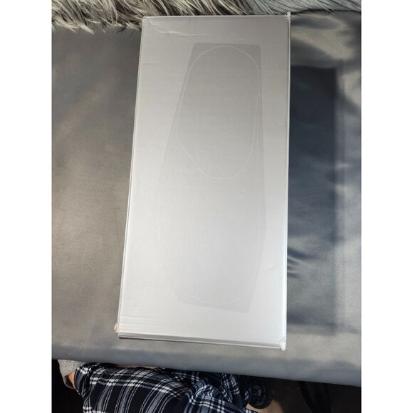 Nike Jordan hex mule size 11W 9.5M - Picture 8 of 9